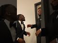 #kaicenat on #Twitch | WAS THAT RACIST