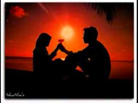 george strait- our love is unconditional.wm...