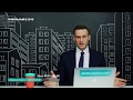 Навальный о суде над Никитой Белых