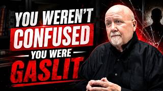 9 Most Confusing Experiences in Narcissistic Families | JERRY WISE Was This Your Family 9 Oddly Specific Issues