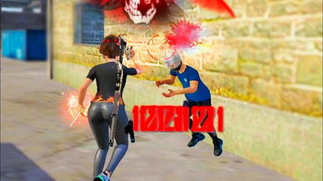Ффй