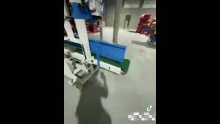 A relatively complete grain processing production lineWeChat:008618633879337 WhatsAp:008615097327810