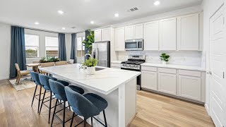 The Carol By Lennar Las Vegas