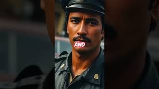 The Dark Truth about Pablo Escobar 😲😱🩸 #history #viral #facts