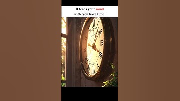 Distractions #anime #motivation