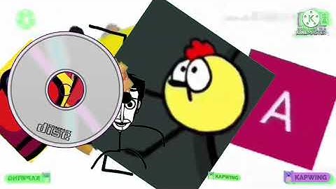 Everyone Fights Bad Users Add Round 28