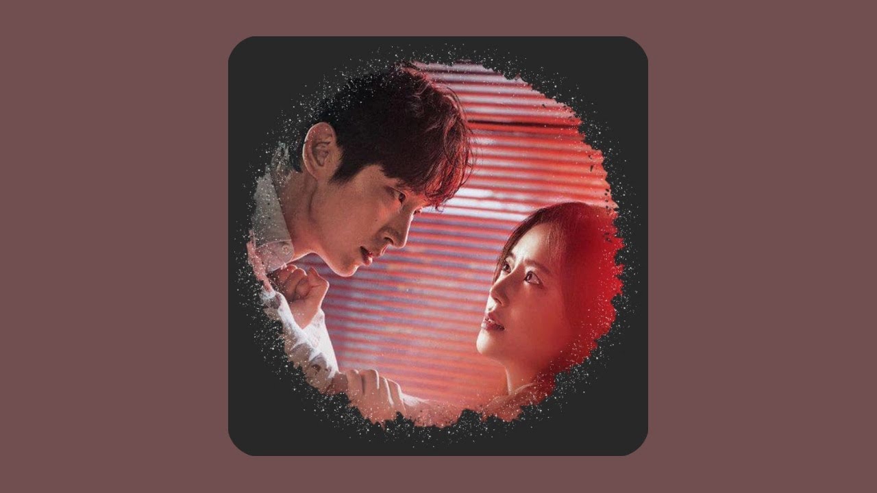 Feel You Flower Of Evil OST YouTube