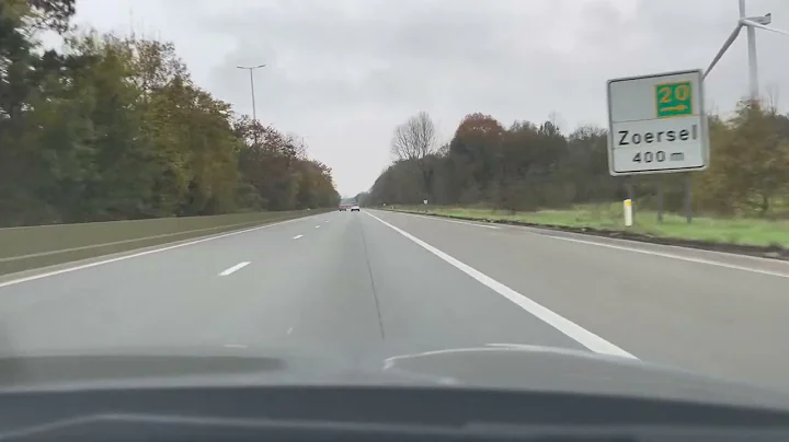 Haroon Bacha New tapay Sta Da Nafrat Nazar