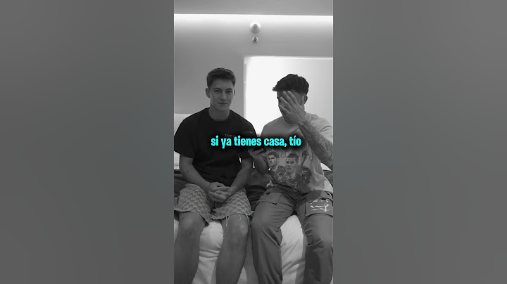 MiniBuyer: "¿Una streamer guapa? Me parece guapa..." #shorts
