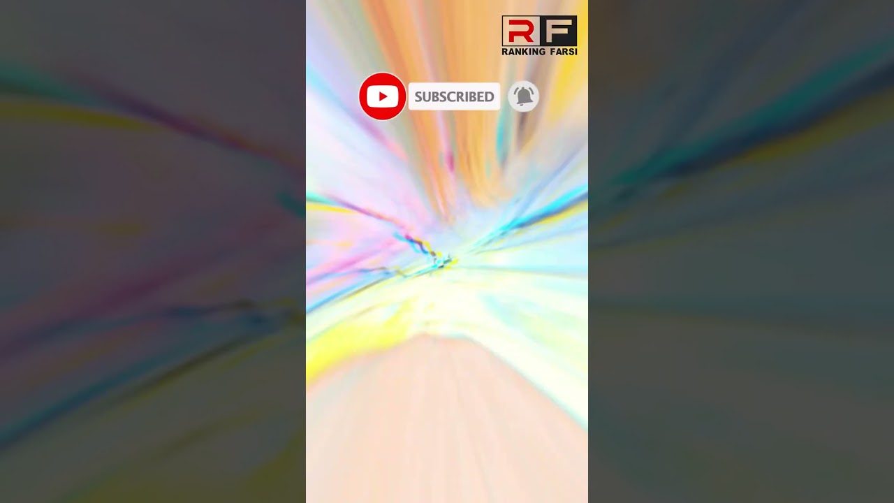 ⁣10 پورن استار معروف جهان 2023 #shorts #top10 #