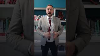 Academic Spotlight - Science