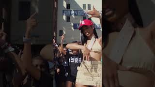 bing Bong Remix  Out Now Real Stl Shitaw A Ball Boo sexyyred