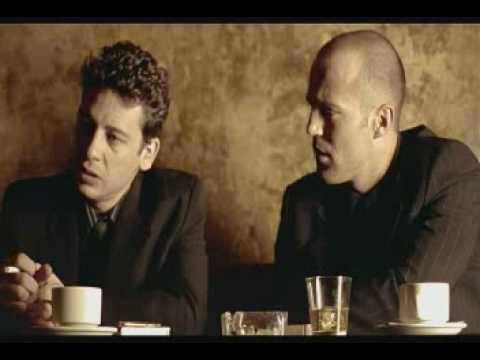 Bube, Dame, König, grAs "Wir eröffnen eine Firma" -german