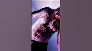 … To Mourn The Death Of A Stranger | OUT NOW