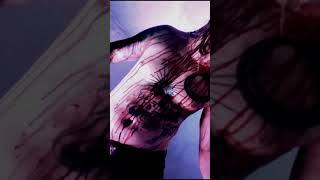 … To Mourn The Death Of A Stranger | OUT NOW