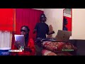 Kiss you - b2c (Offical C Video) new Ugandan music 2021 Latest