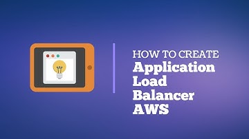 What is AWS Application Load Balancer | How to implement Path Based Routing