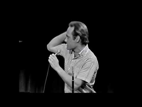 Fun Fun Fun - The Beach Boys Live