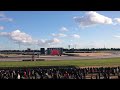 有馬記念  2022 ファンファーレ  中京競馬場 現地  中山競馬場 場外