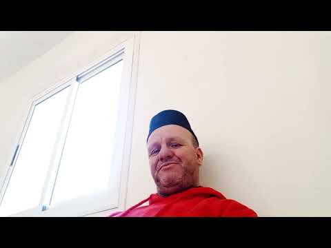 الفرق بين المتصرف الإقليمي والمتصرف الاداري