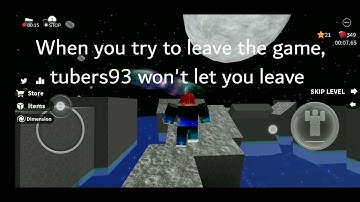 The Most Dangerous Roblox Hackers Part 3