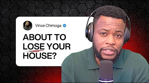 How to Stop Foreclosure the Day Before Auction | Save Your Home at the Last Minute  2025