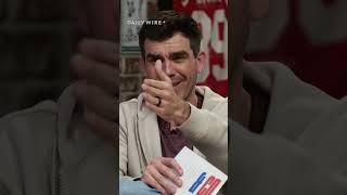 What was Fletcher Cox wearing? Profile