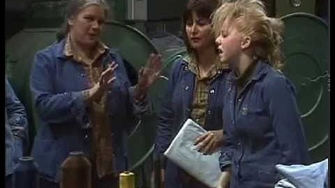 Prisoner: Cell Block H - Episode 431