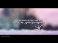 Life Is Beautiful [ライフ・イズ・ビューティフル] - Plastic Tree (English Subtitles)