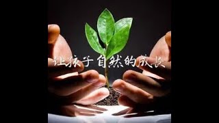 201402 让孩子自然的成长30705