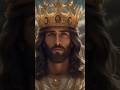 ORACION A DIOS #biblia #jesus #reflexiones #superacion #dios #enseñanza #shorts #cielo #vida #fé