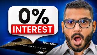 Bajaj EMI Card | Bajaj EMI Card Apply | Bajaj Finance Card Kaise Banaye Bajaj EMI Card | Bajaj EMI Card Apply | Bajaj Finance Card Kaise Banaye