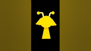 Simon Realm #animation #sprunki #sprunkiincredibox #incredibox #sprunkimod #shorts