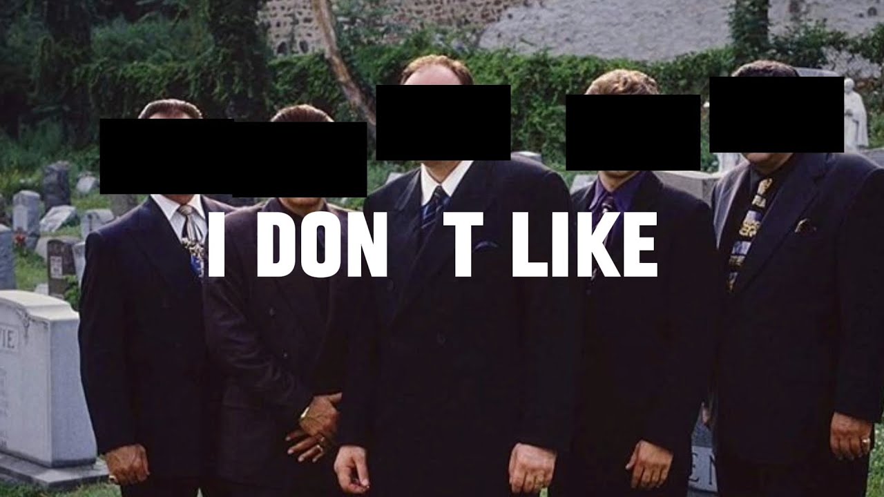 OFFICIAL CLIP SHYNE 4EVER  - I DONTLIKE