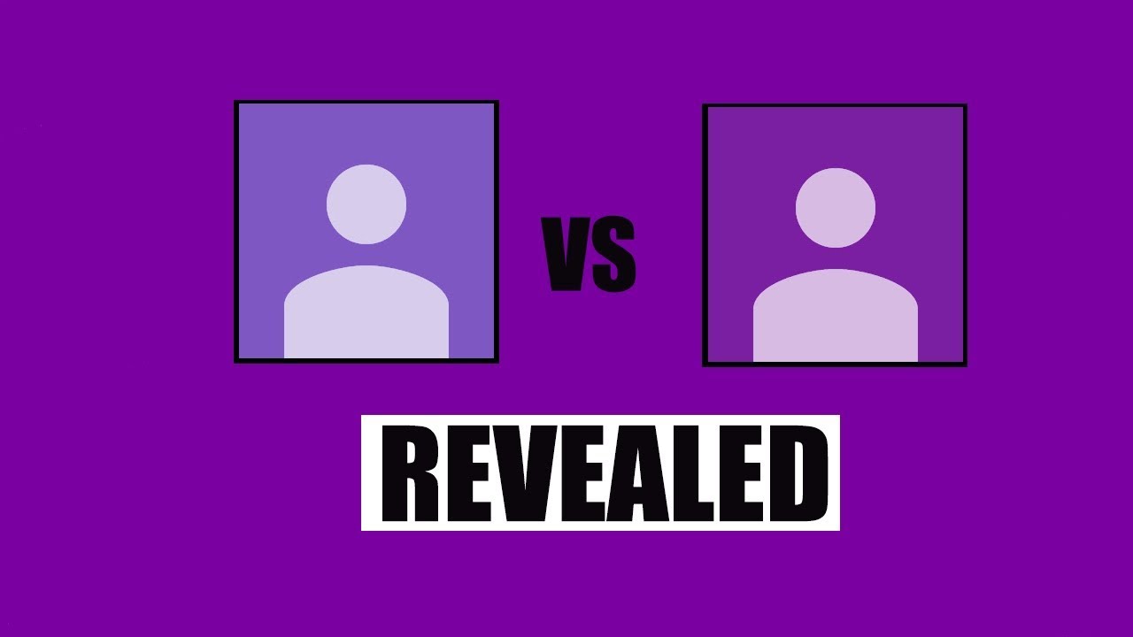 Revealing Everything - Revealing Everything
