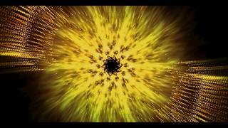 Martin Walker - 'The Outer Reaches' VIDEO