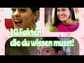 10 fakten ber kajol devgan die du wissen musst  bollyger