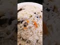 Chicken Biriyani | Amma Hotel | Kudamaloor | 2024 | Kerala @GeorgyCreations