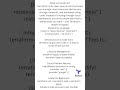 Terraform defination #devops #terraform #shorts