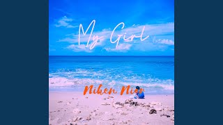 Download Lagu Les Sugar Control MP3