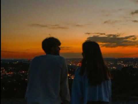আমি যদি ভেঙে পড়ি তুমি গড়ে দিও।। #bengali_song।।