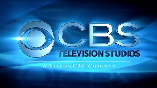 Logo Evolution: CBS Studios (2009-Present) [Ep 308]