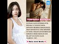 Mangatoon Novel Romantis Terpaksa Menikah