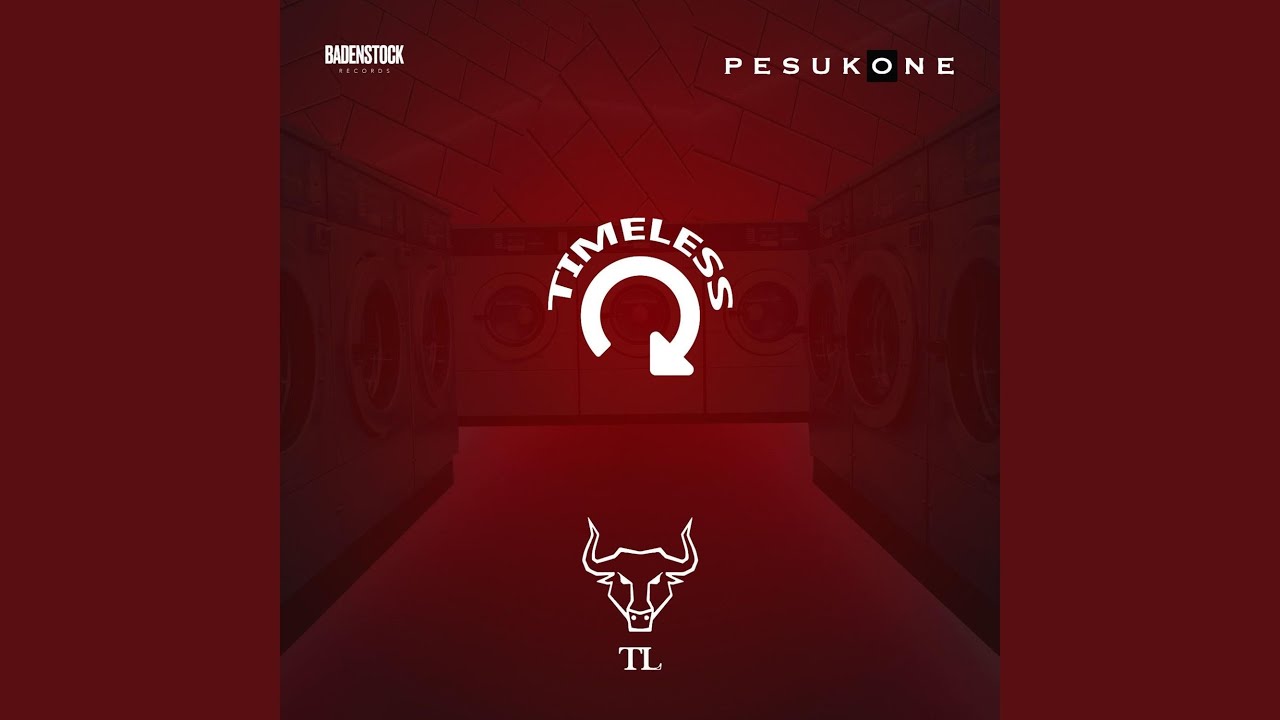 Watch Timeless on YouTube Watch Timeless on YouTube