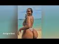 Jazmin Kaye — Confidence, Style, Grace & Authenticity | Body Positivity Fashion Lookbook