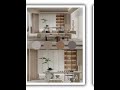 Professional Painting &amp; Tiling Services in Nairobi