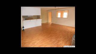 Huntsville, Al Home For Sale. 3 Bedroom, 2 Bath House Listed