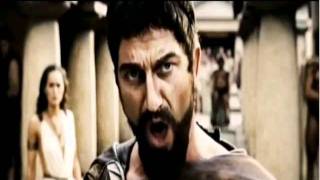 This Is Illegal You Know