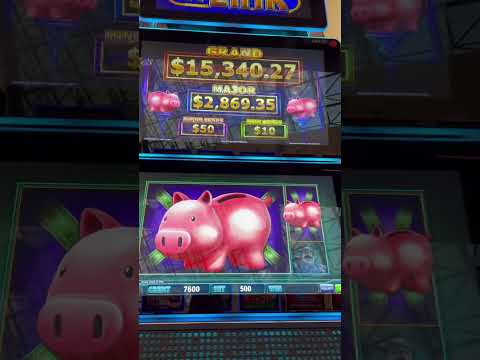 Experience Online Casino Gaming in English with PiggyTap Onlyplay