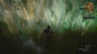 BUG NO THE WITCHER ATACA NOVAMENTE KKKKKKKKKKKKKKKKKKKKKKK